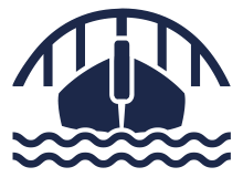 Logo Daventre Portu