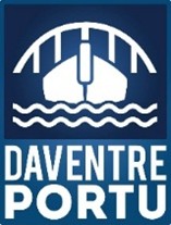 Welkom op de ledenpagina!